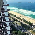02Qts na Praia da Barra