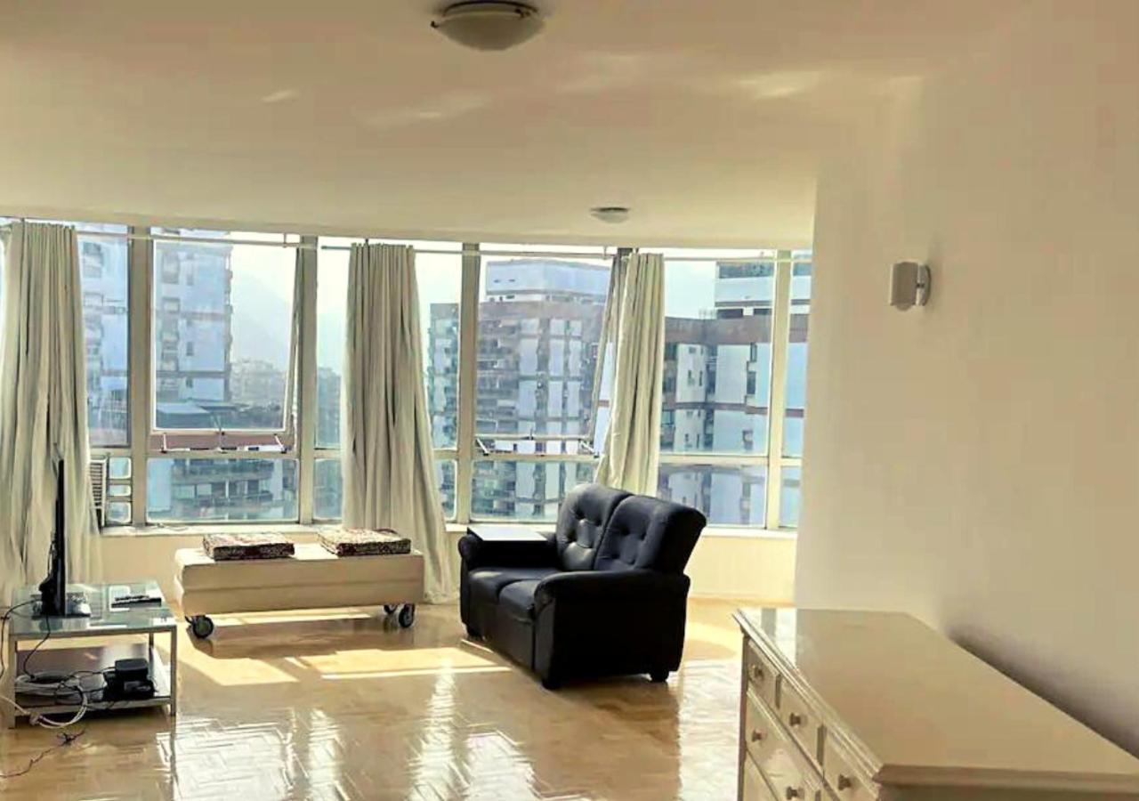 Apartamento 02qts Na Da Barra