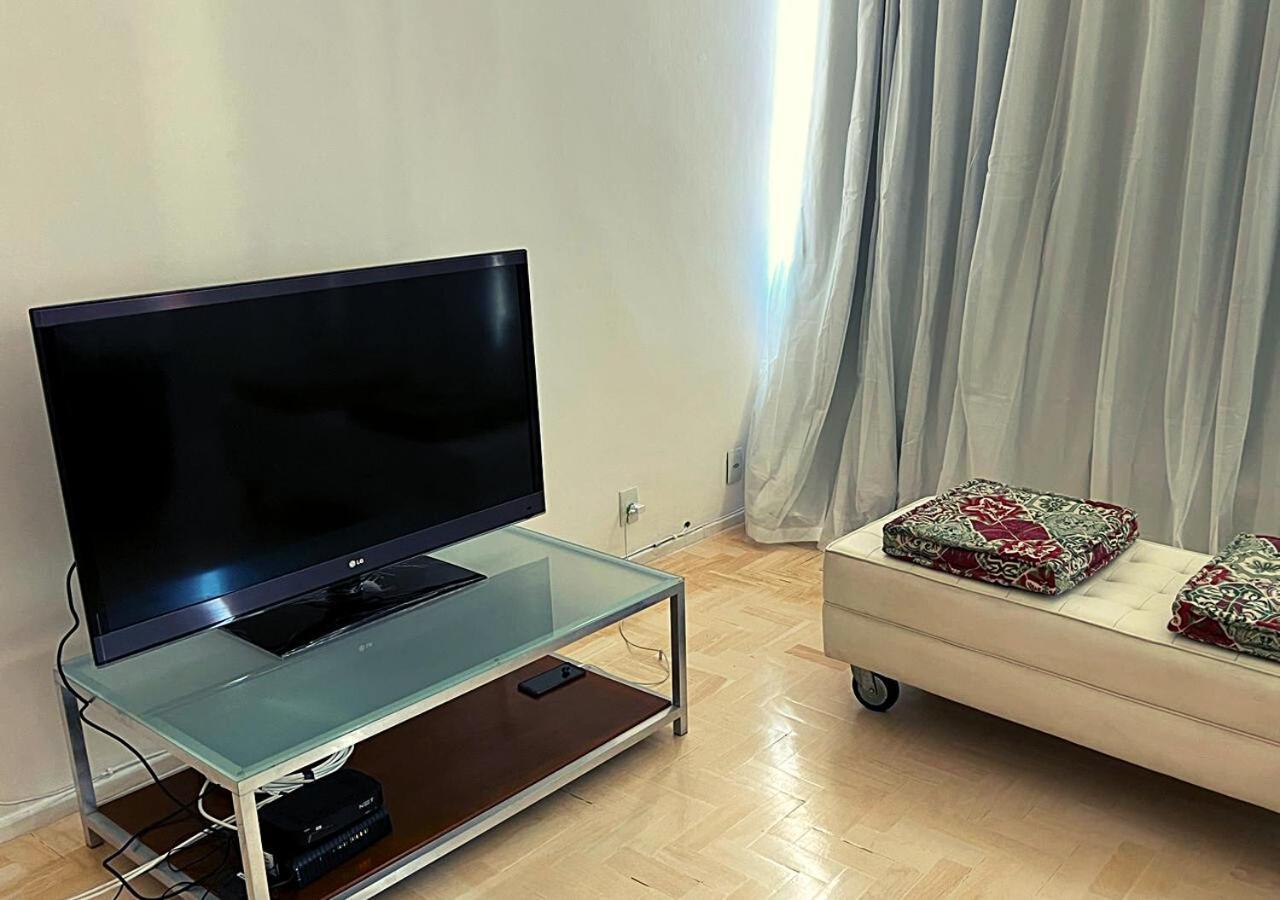 Apartamento 02qts Na Da Barra *
