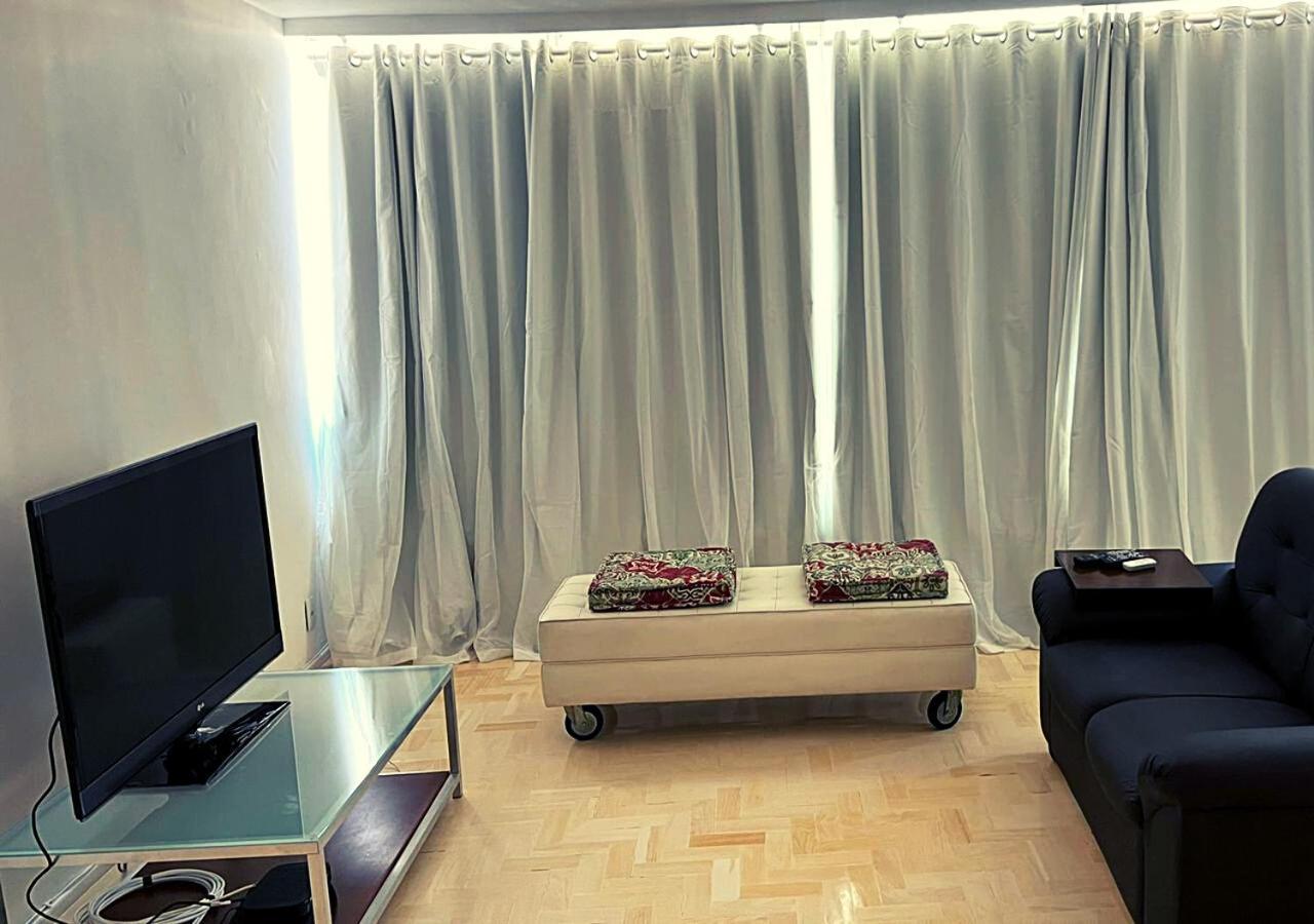 Apartamento 02qts Na Da Barra *